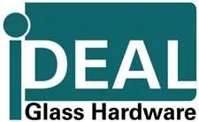 Ideal_Glass_Hardwate_Logo_Final_CC_1-01_215x@2x-1.jpg