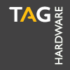 Logo-100x100-1.png