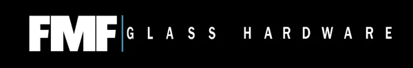 fmf-glass-hardware-logo.png