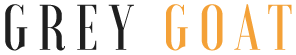 logo_296x.png