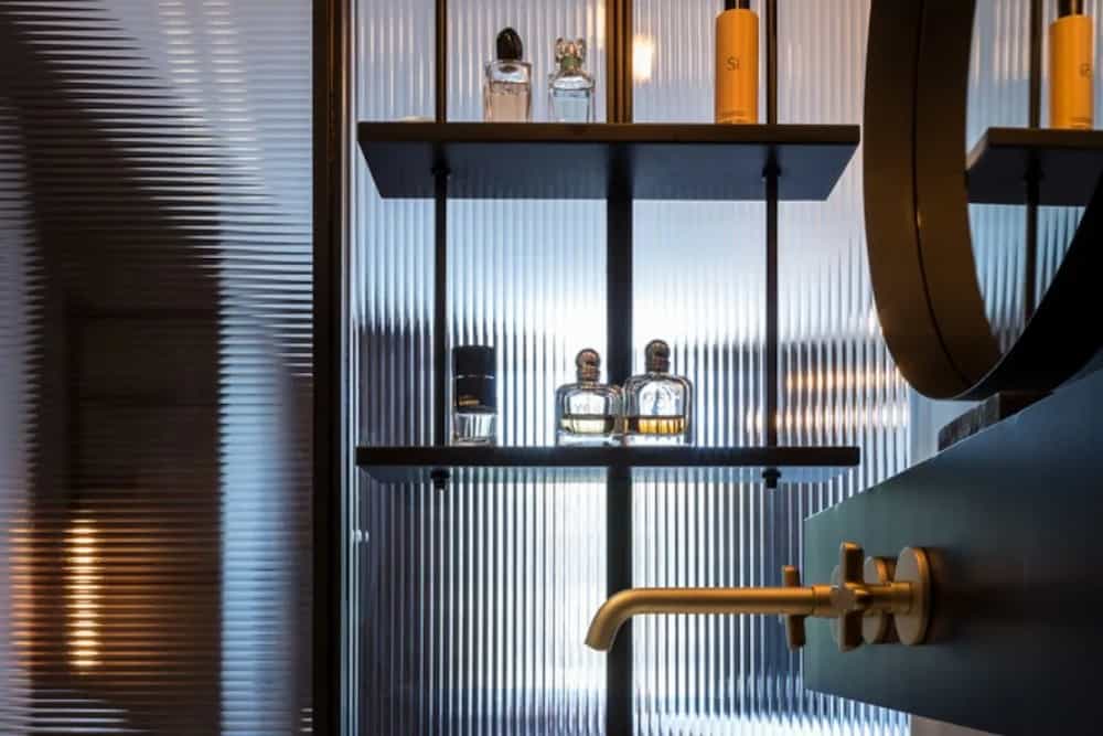 Modern Materials in Interior Design: Practical Uses, Benefits, and What ...